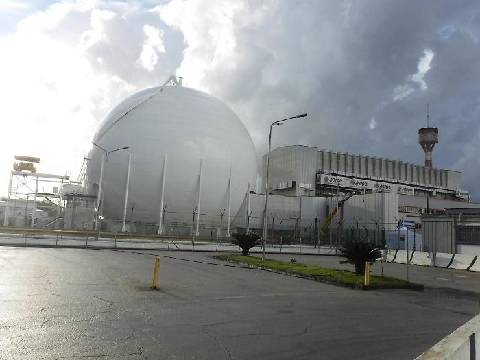 2022-03-01_101283205_1646132191451