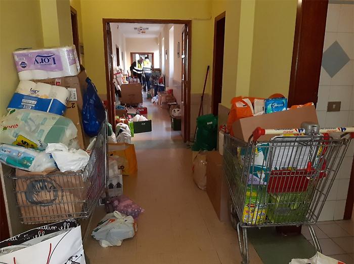 2022-03-01_101286950_1646141757517