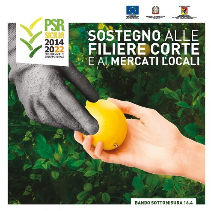 214732108-896be922-3e28-4a40-b8a7-009f5e3dc260