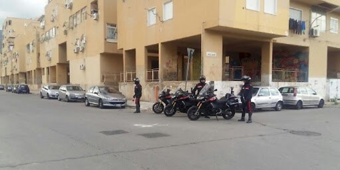 072230463-aaaec268-3a45-4cfa-babc-58eaffa4749d