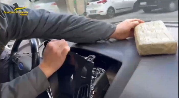 075317510-78bfadb1-20ab-44a7-8778-ba8aca0767f5