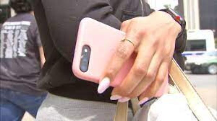 104431040-c6c20927-3f52-4779-8278-db683fb2a538