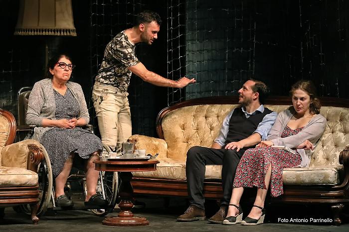 130728112-2f82b61f-555a-4e1d-bbe2-358879dedab3