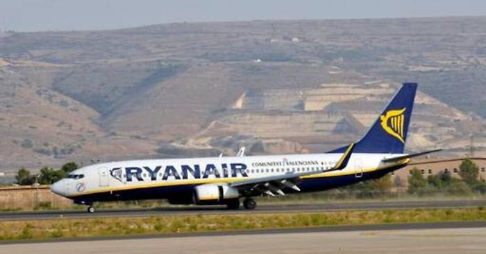 131038577-9b513091-9113-4e86-9e46-7b5c6e933afa