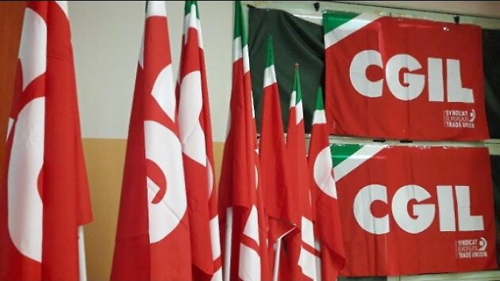 152415751-96b6ea3f-adc9-4e0f-a43d-c9c7e3469895