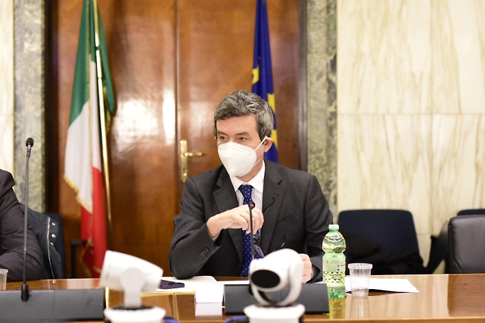 162326554-e20f3760-fd45-465b-a546-e18cec9a5e55