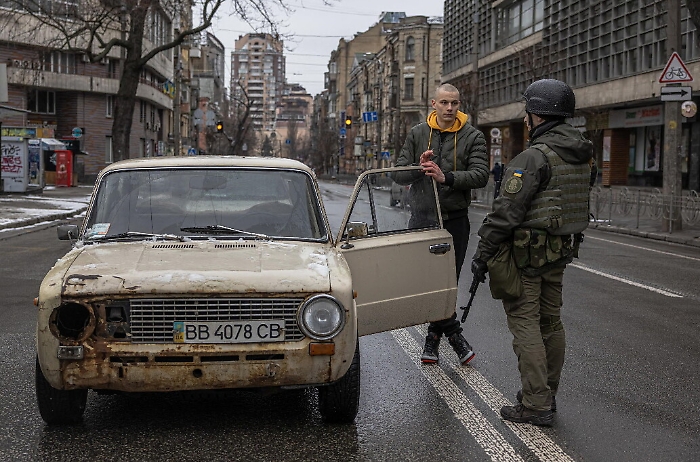 165004607-0ada2d7d-aa50-4179-8b27-57cbe16278f8