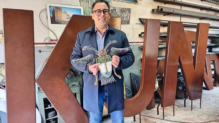 174131207-5eb9992c-7ccd-4cbd-90f2-59239a7bc176