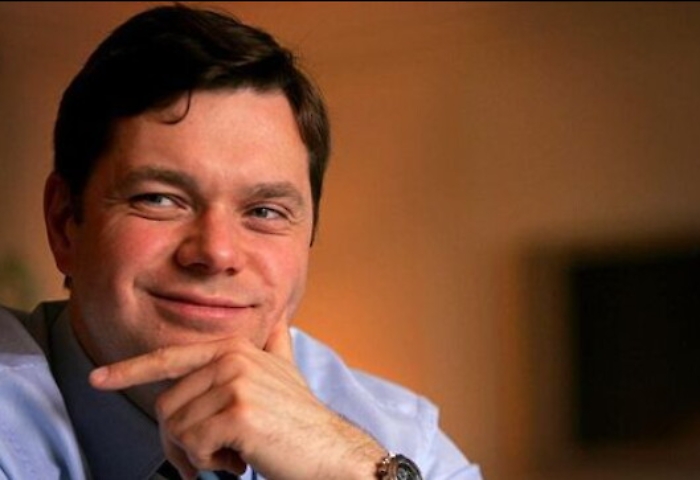 182357886-ba69cabe-f04c-4fc3-9407-9031ed32cd66