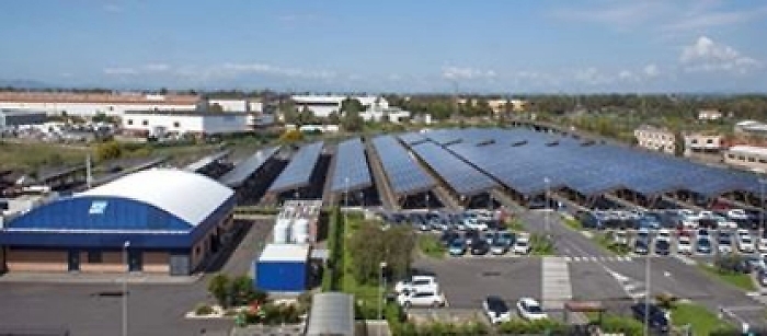 2022-03-02_102285954_1646212899035