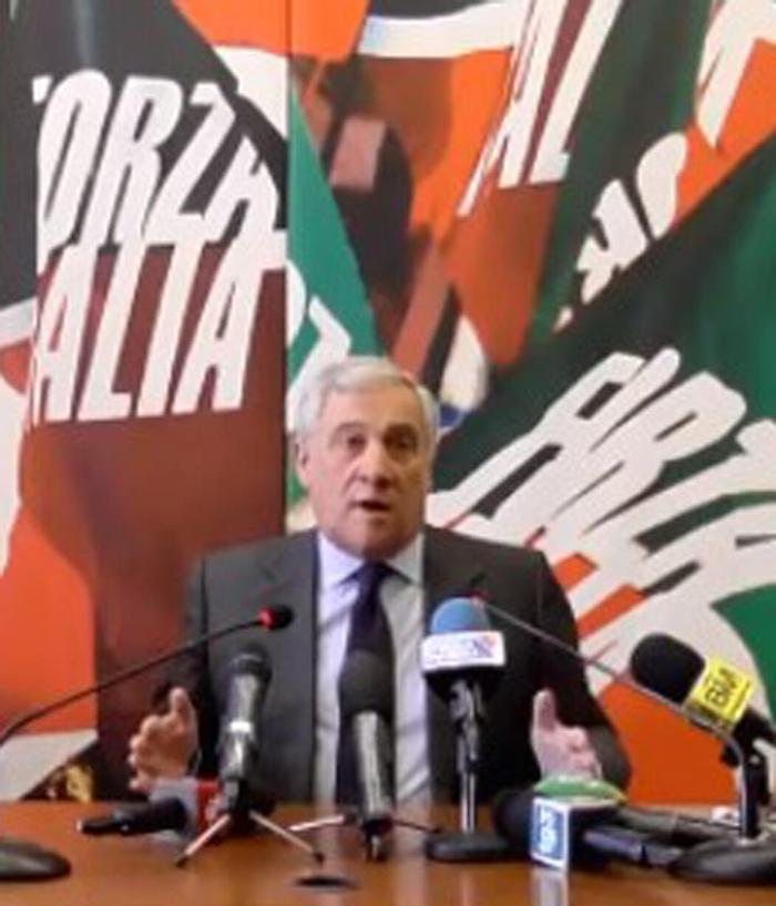 2022-03-02_102296560_1646237676823