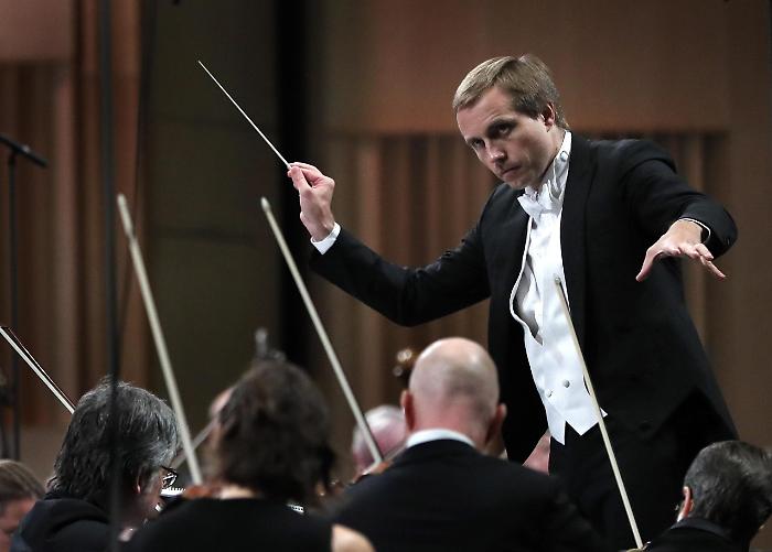 2022-03-02_102299932_1646243373066