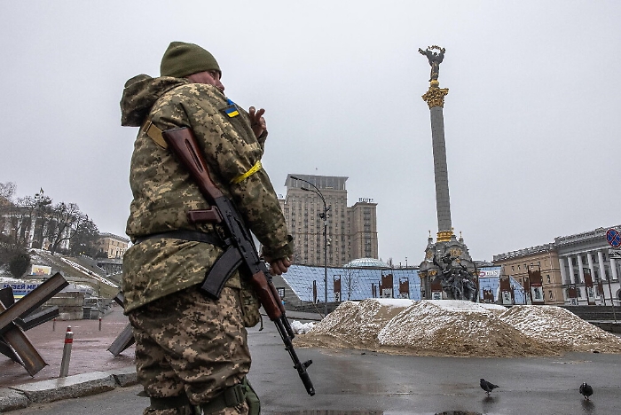 205550619-cc32dc3a-d24a-47b0-8a78-2ecc23ea5c48