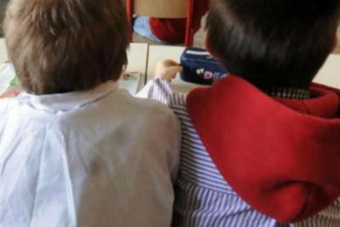 ADN20220302160426_1646234477952