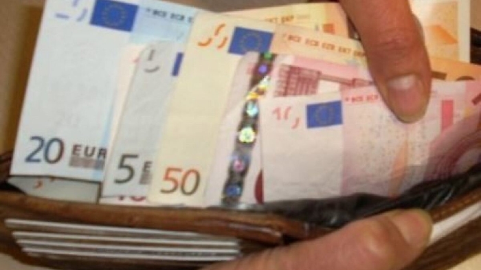 083003479-c71f7d36-762c-482c-bd66-76c995ad1cd2