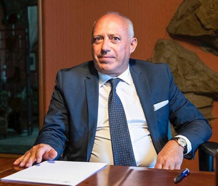 085626890-97a3aa61-b917-41ef-b617-a4caac9ef526