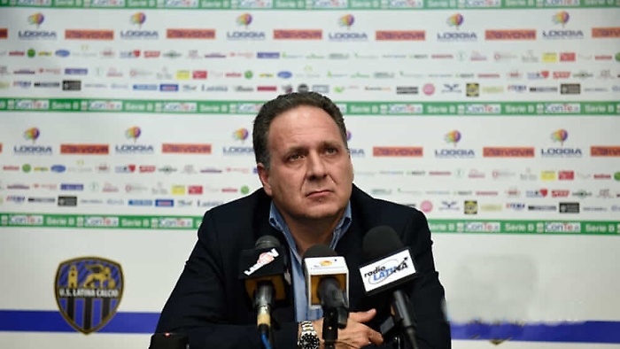 100500314-3760d89f-ed37-4ba3-be1f-f7c57fa77606