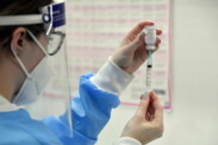 105830671-5960f7e5-4d49-4a66-90e9-16c3e4581a2b