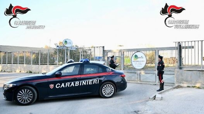 112119944-e43618ed-df51-49b4-8c81-7e4f47ac659b