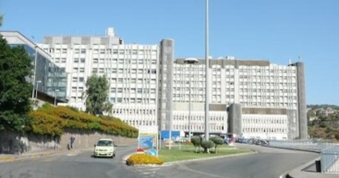 114555327-963c8bf5-e3c9-439e-a4db-8f63d673a9b3