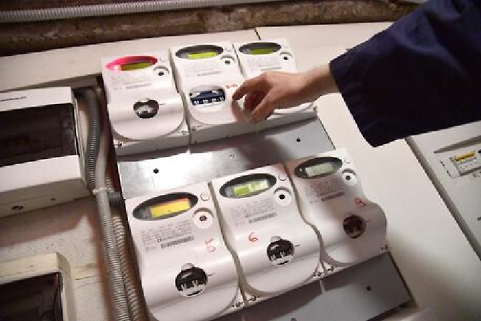 134242628-da0982f9-a970-4e61-b154-2806b993546e