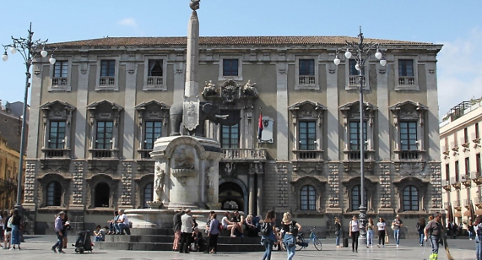 140743453-6706ac82-3ce2-4bc7-8afe-8ca4b1405fc7