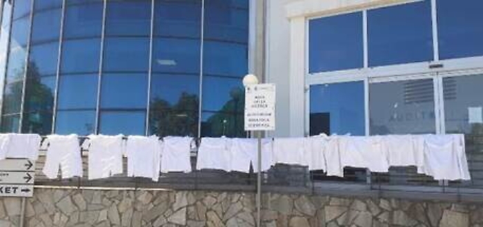 141942159-f40637eb-7847-41ee-80f4-a3788fe69bbb