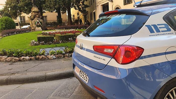 150310963-ccfbe58c-16cb-4c19-9d2c-37070b44a782