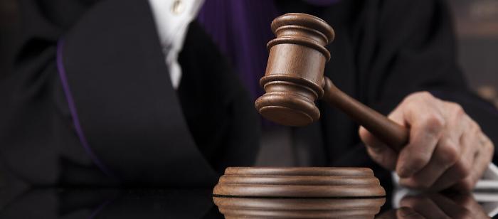 153332622-b560c56c-80d8-477f-9b7c-ea4ce9e12720