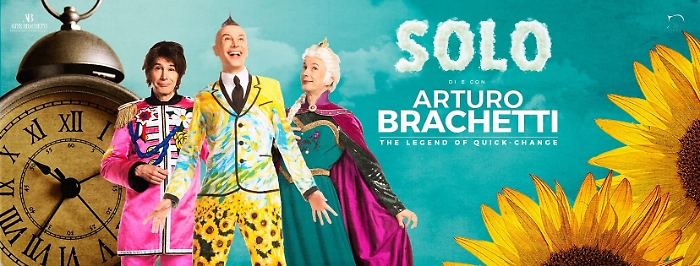 161837836-bedd72c5-2afd-4822-9667-6c15f0f055ed