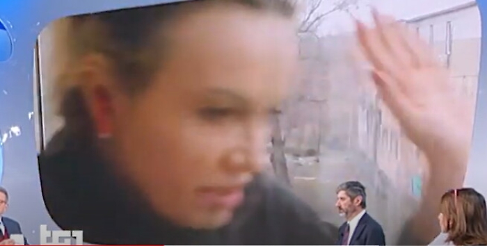 162212846-a707a605-3573-4916-b4c1-0acf11032c82