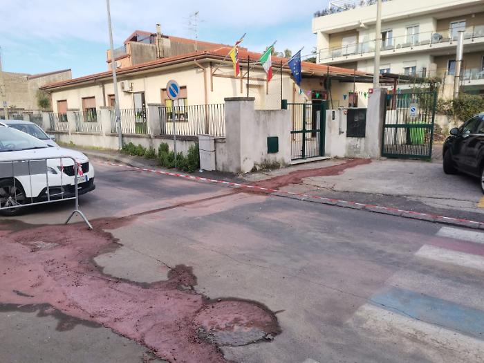 162517947-929b3f49-340d-431f-aee0-db91996ba56d