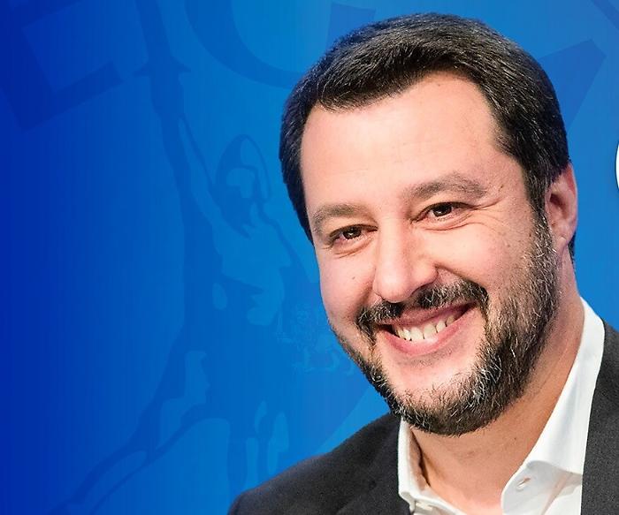 175125845-eeeba2ad-0256-4e0c-a675-3f412bc098ed