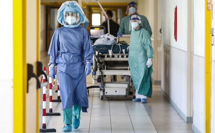 175641902-1904c456-e0bd-495f-be82-e0303c9c0c12