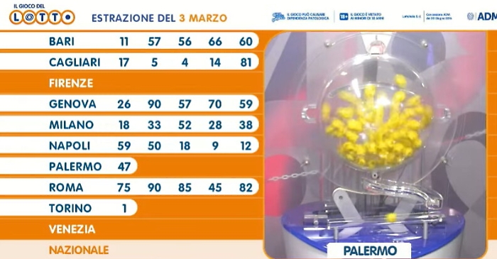 192548461-ef5afb0d-475b-454d-a62c-98d37156fbca