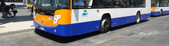 193208846-84c2d5a6-0ba3-462b-87f0-ffc3a16b024e