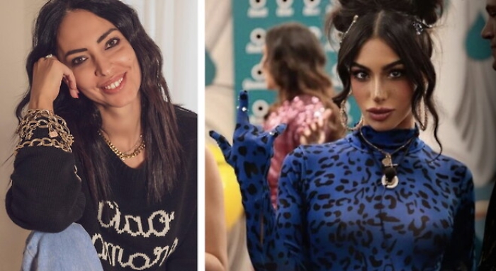 200646283-bbf5ae58-047b-48ea-b4e7-d6ea8266cbe5