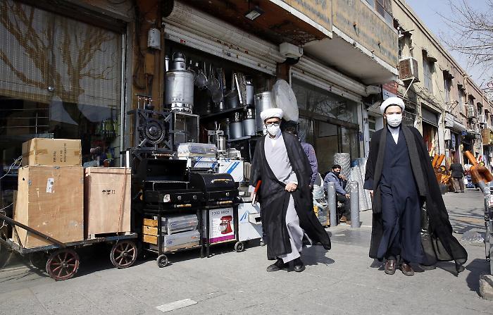 2022-03-03_103305607_1646307754814