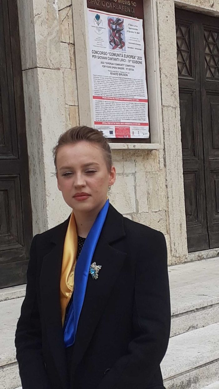 2022-03-03_103309154_1646314534881