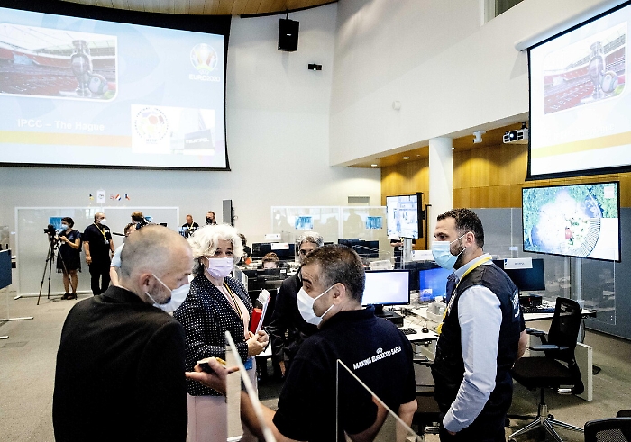 2022-03-03_103309680_1646315794901