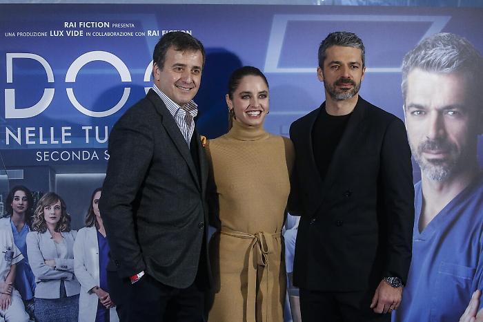 2022-03-03_103311465_1646319425397