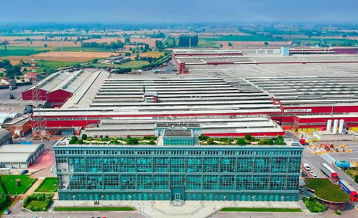 2022-03-03_103312957_1646322152854