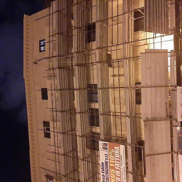 2022-03-03_103319014_1646333806841