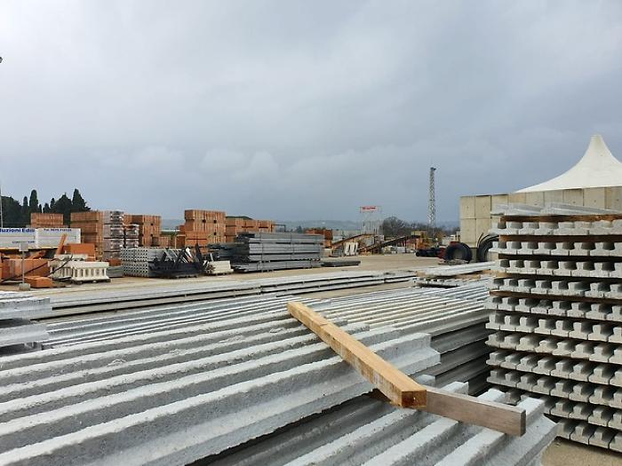 2022-03-03_103319153_1646334874042