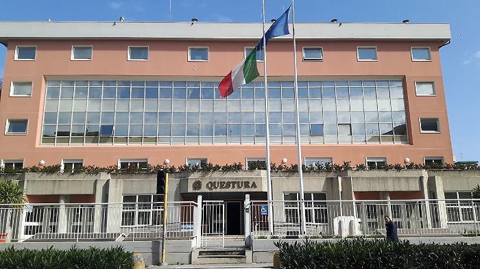 20220303114904-1_1646304574197