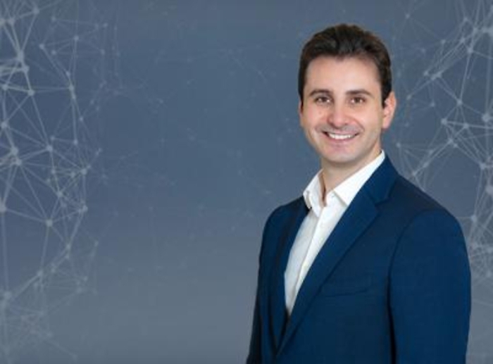 LAB20220303141549_1646314523213