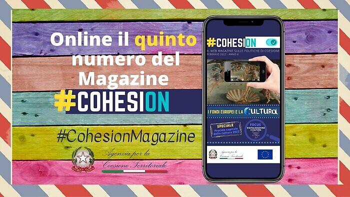 QUI_EUROPA_2022-03-03_103302384_1646302068684