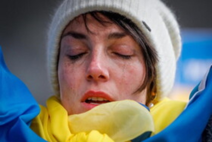 QUI_EUROPA_2022-03-03_103302402_1646302073033