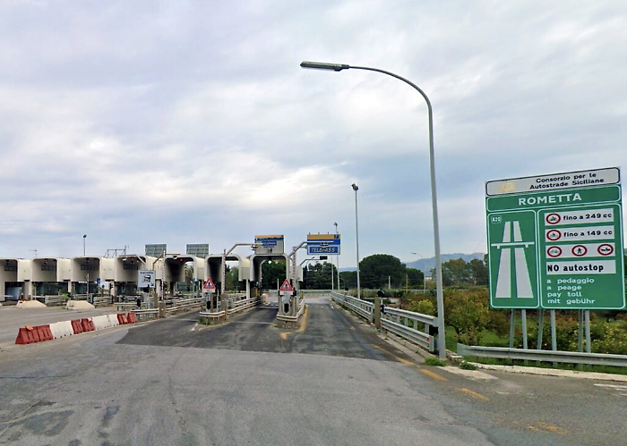 083125472-7c3efc3e-6d66-43ed-ae65-13c467f2c6fd