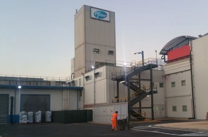 083755517-6956fa6c-d9c2-4c0d-9e09-95afd5d0ed5d